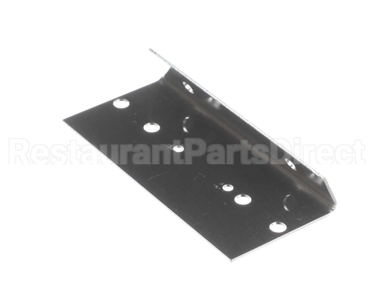 SK2347300 Cleveland Terminal Block Suport