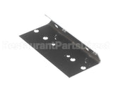 SK2347300 Cleveland Terminal Block Suport