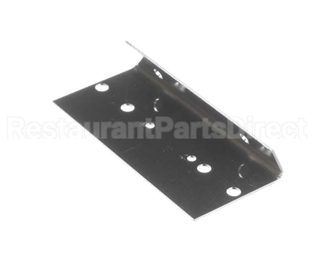 SK2347300 Cleveland Terminal Block Suport