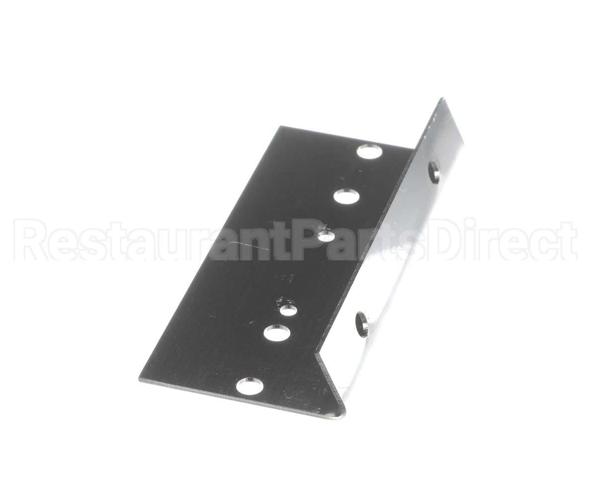 SK2347300 Cleveland Terminal Block Suport