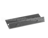 SK2347300 Cleveland Terminal Block Suport