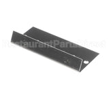 SK2347300 Cleveland Terminal Block Suport