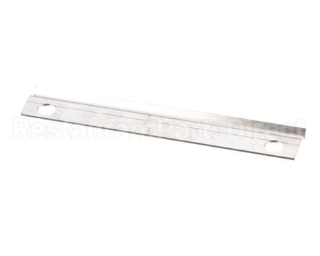 SK2353900 Cleveland Bulb Clamp T1/Tr