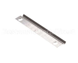 SK2353900 Cleveland Bulb Clamp T1/Tr