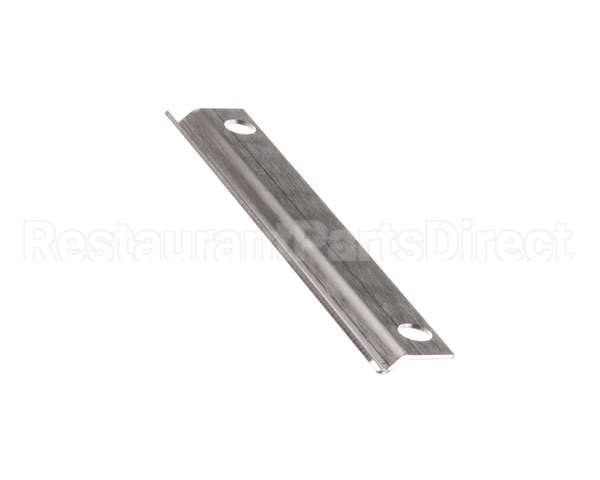 SK2353900 Cleveland Bulb Clamp T1/Tr