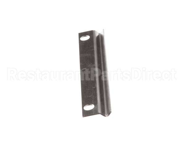 SK2353900 Cleveland Bulb Clamp T1/Tr