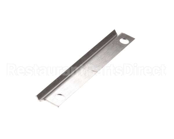 SK2353900 Cleveland Bulb Clamp T1/Tr