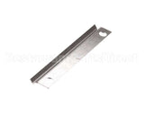 SK2353900 Cleveland Bulb Clamp T1/Tr