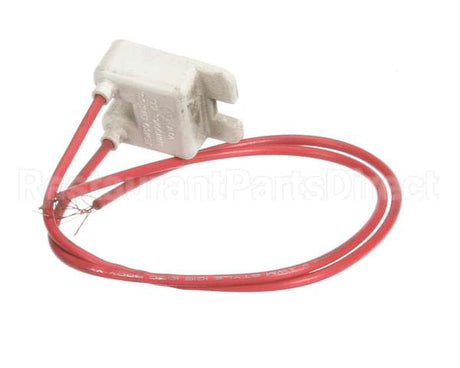 SK2356101 Cleveland Light; Amber 125V