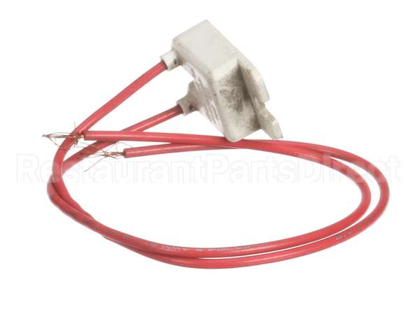 SK2356101 Cleveland Light; Amber 125V