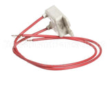 SK2356101 Cleveland Light; Amber 125V