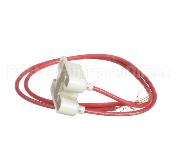 SK2356101 Cleveland Light; Amber 125V