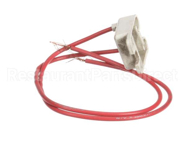 SK2356101 Cleveland Light; Amber 125V