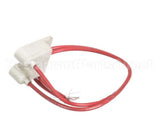 SK2356101 Cleveland Light; Amber 125V