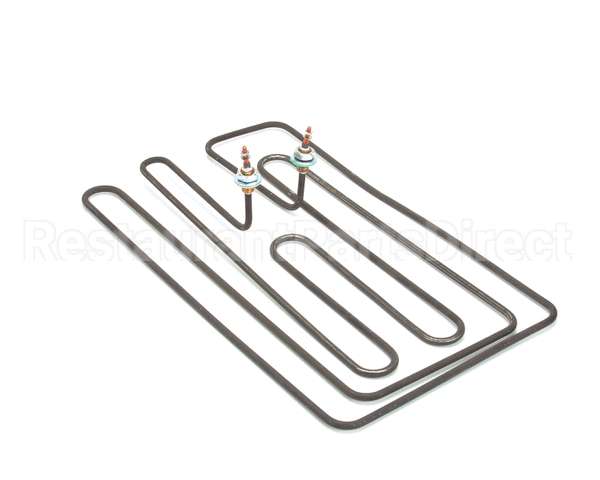 SK2356200 Cleveland Element; Centre/6Kw208V Sel/M4