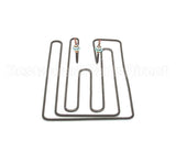 SK2356200 Cleveland Element; Centre/6Kw208V Sel/M4