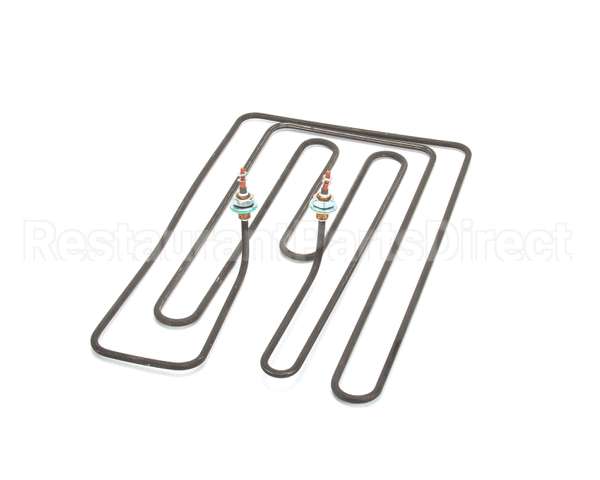 SK2356200 Cleveland Element; Centre/6Kw208V Sel/M4