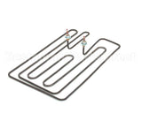 SK2356200 Cleveland Element; Centre/6Kw208V Sel/M4