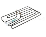 SK2356201 Cleveland Element; Centere/6Kw220V Sel/M4