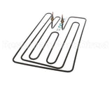 SK2356201 Cleveland Element; Centere/6Kw220V Sel/M4