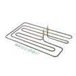 SK2356203 Cleveland Element; Centre/6Kw380V Sel/M4
