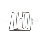 SK2356203 Cleveland Element; Centre/6Kw380V Sel/M4