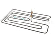 SK2356204 Cleveland Element; Centere/6Kw415V Sel/M4