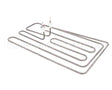 SK2356205 Cleveland Element; Centre/6Kw480V Sel/M4