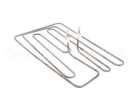 SK2356205 Cleveland Element; Centre/6Kw480V Sel/M4