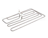 SK2356205 Cleveland Element; Centre/6Kw480V Sel/M4