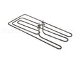 SK2356301 Cleveland Element;Centere/4.8Kw220 Sel/M3