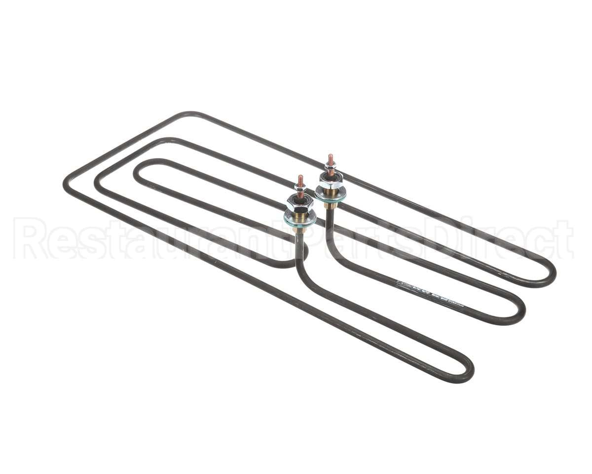 SK2356301 Cleveland Element;Centere/4.8Kw220 Sel/M3