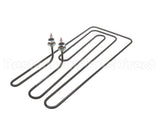 SK2356301 Cleveland Element;Centere/4.8Kw220 Sel/M3