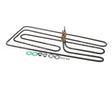 SK2356304 Cleveland Element;Centere/4.8Kw415 Sel/M3