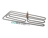 SK2356304 Cleveland Element;Centere/4.8Kw415 Sel/M3