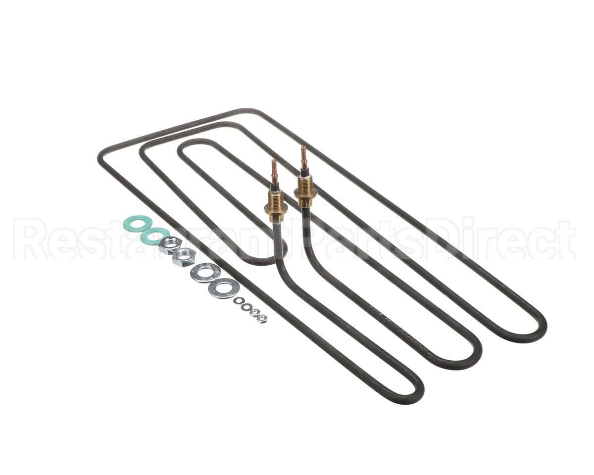 SK2356304 Cleveland Element;Centere/4.8Kw415 Sel/M3