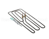 SK2356304 Cleveland Element;Centere/4.8Kw415 Sel/M3