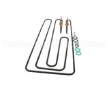 SK2356304 Cleveland Element;Centere/4.8Kw415 Sel/M3