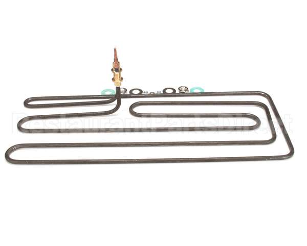 SK2356305 Cleveland Element;Centre/4.8Kw480 Sel/M3