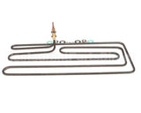 SK2356305 Cleveland Element;Centre/4.8Kw480 Sel/M3