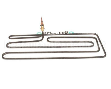 SK2356305 Cleveland Element;Centre/4.8Kw480 Sel/M3