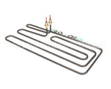 SK2356305 Cleveland Element;Centre/4.8Kw480 Sel/M3