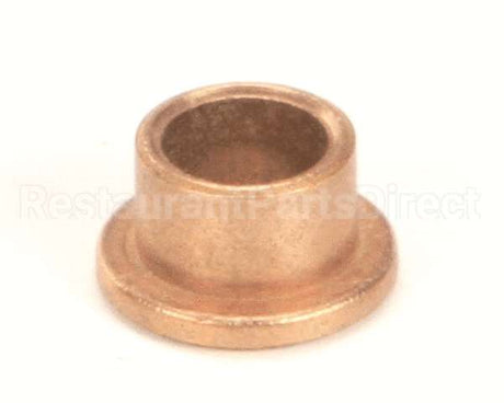 SK2357300 Cleveland Flange Bearing #Fb68-3