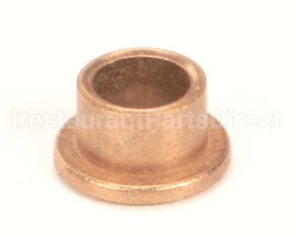 SK2357300 Cleveland Flange Bearing #Fb68-3