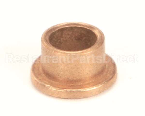 SK2357300 Cleveland Flange Bearing #Fb68-3