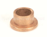 SK2357300 Cleveland Flange Bearing #Fb68-3