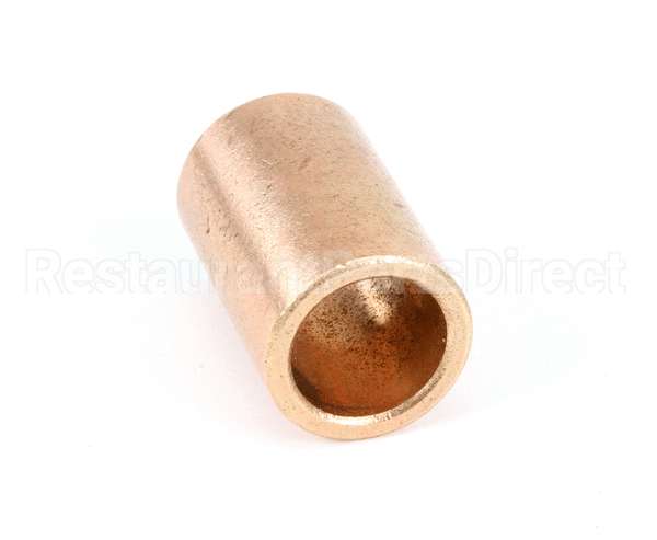 SK2357500 Cleveland Sleeve; Bronze Brng (Tr)