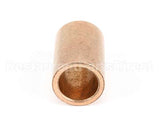 SK2357500 Cleveland Sleeve; Bronze Brng (Tr)