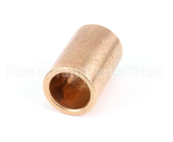SK2357500 Cleveland Sleeve; Bronze Brng (Tr)