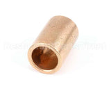 SK2357500 Cleveland Sleeve; Bronze Brng (Tr)